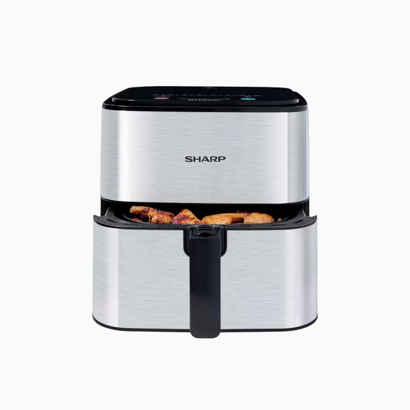 Sharp Airfryer