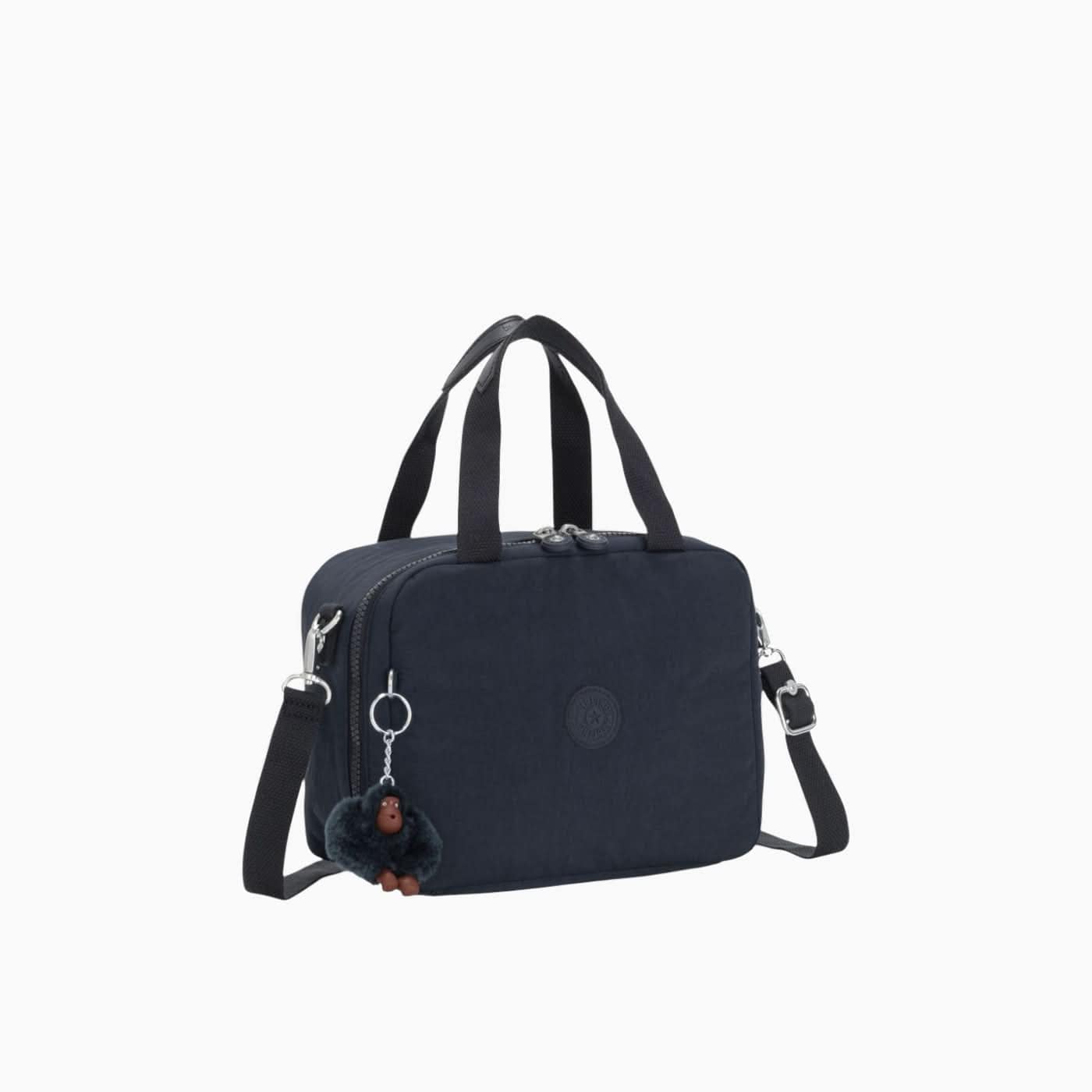 Kipling Miyo Lunch Bag