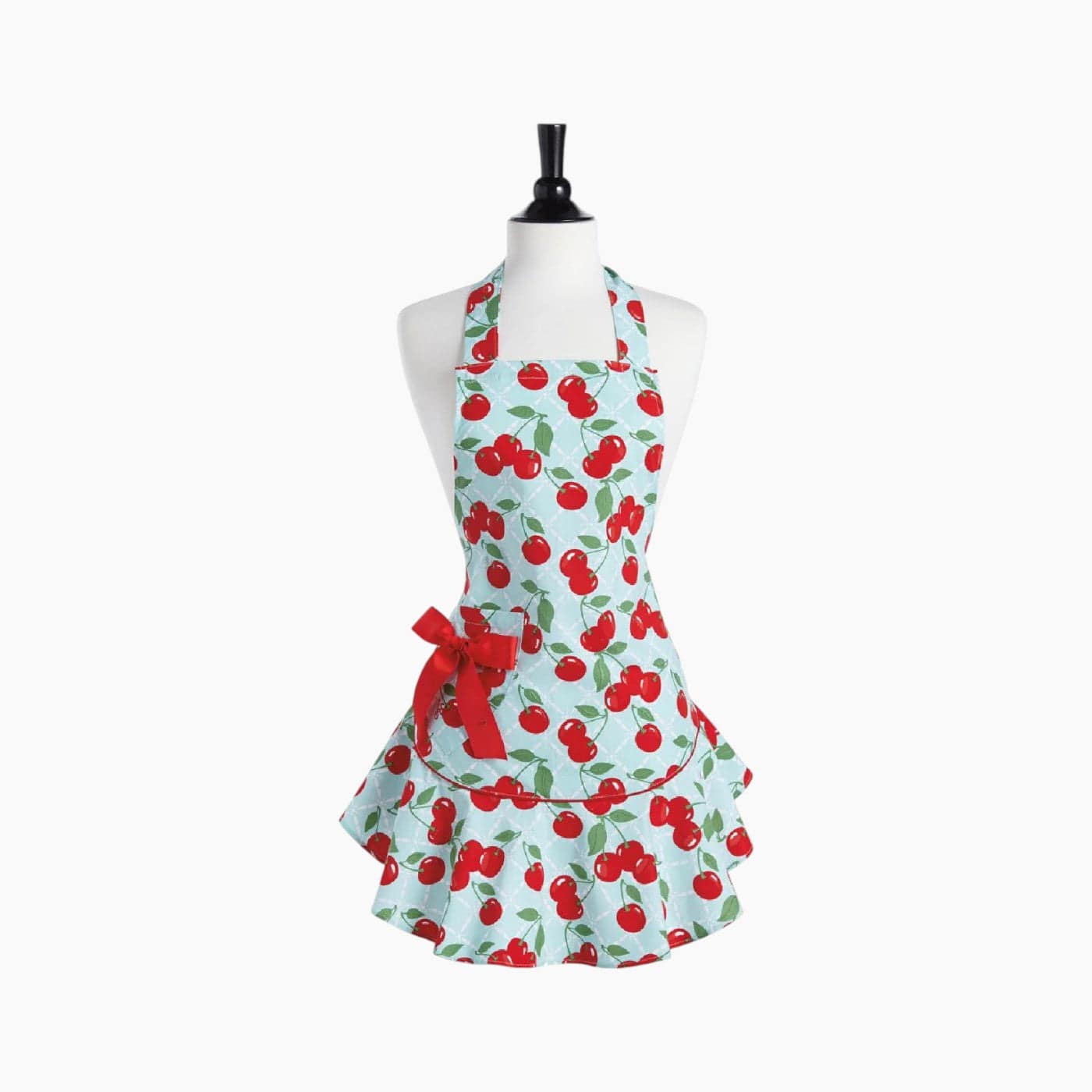 Jessie Steele Josephine Apron