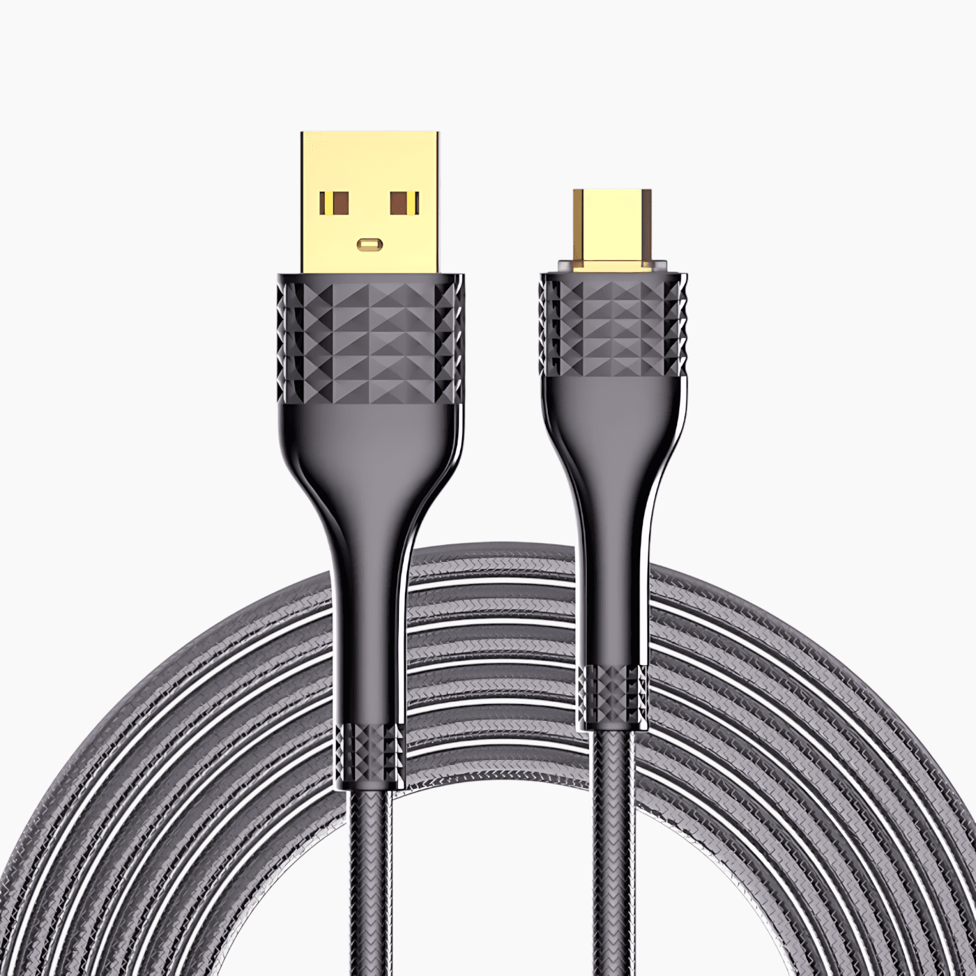 LDNIO LS652 USB Cable
