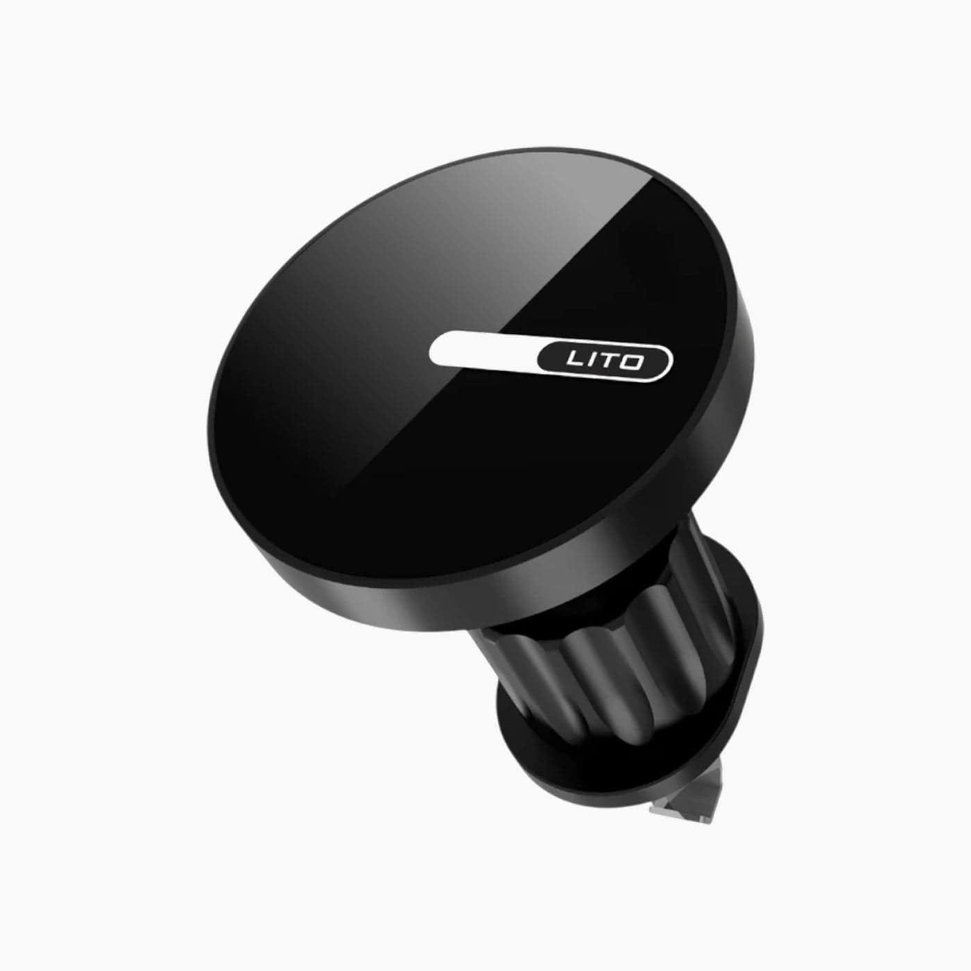 YESIDO LITO LT-W05 Magnetic Car Phone Holder