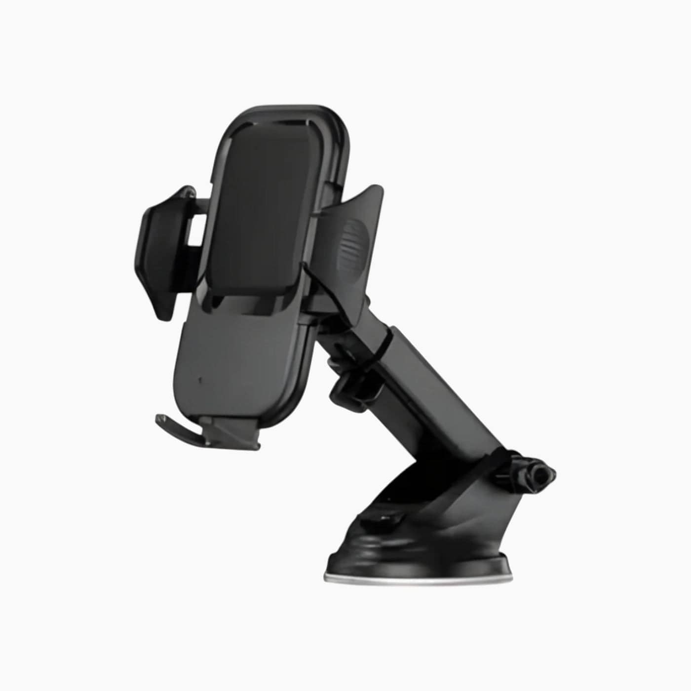 LITO LT-W10 Car Phone Holder