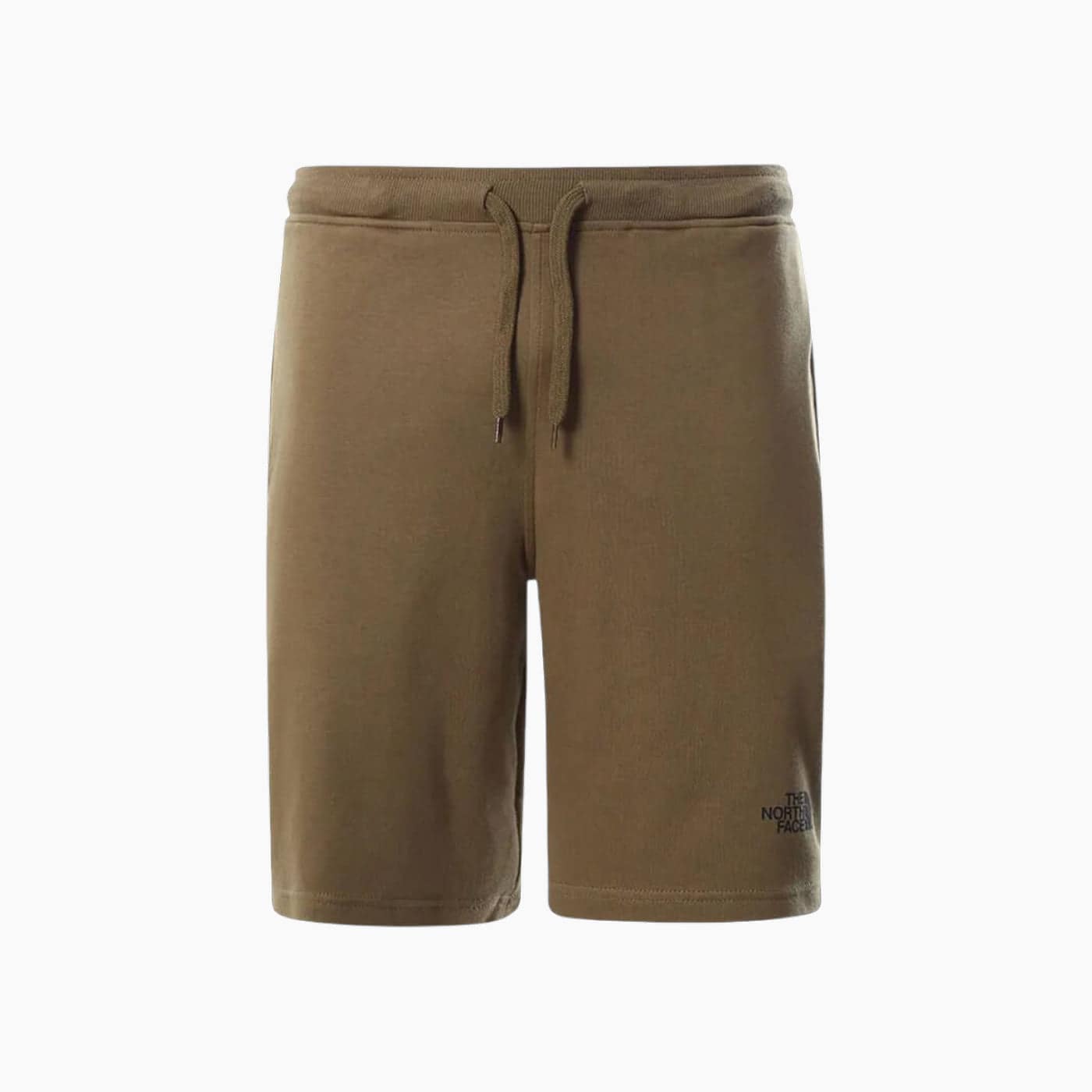 The North Face Graphic Short