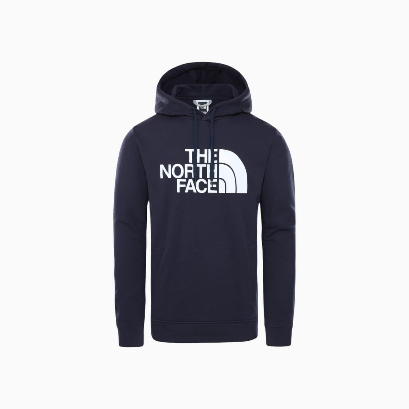 The North Face Half Dome Pullover Hoodie