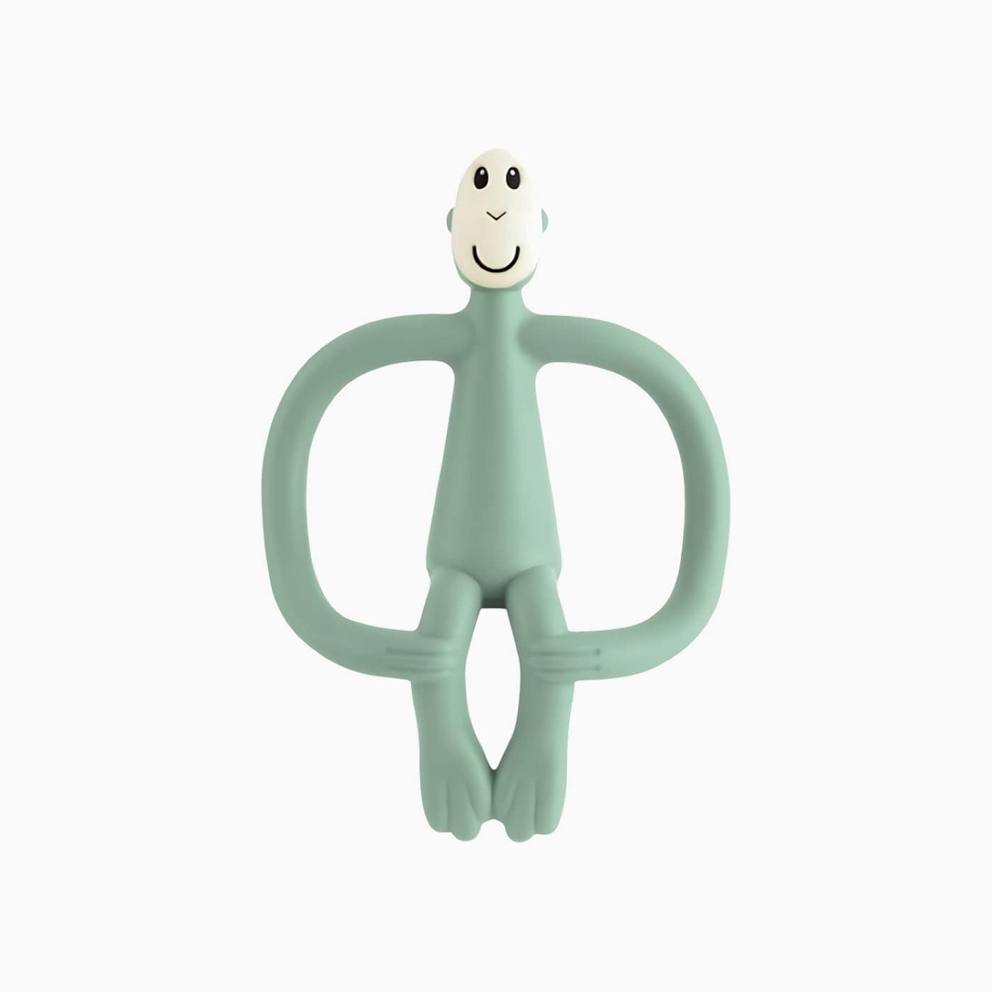 Matchstick Monkey Teething Toy