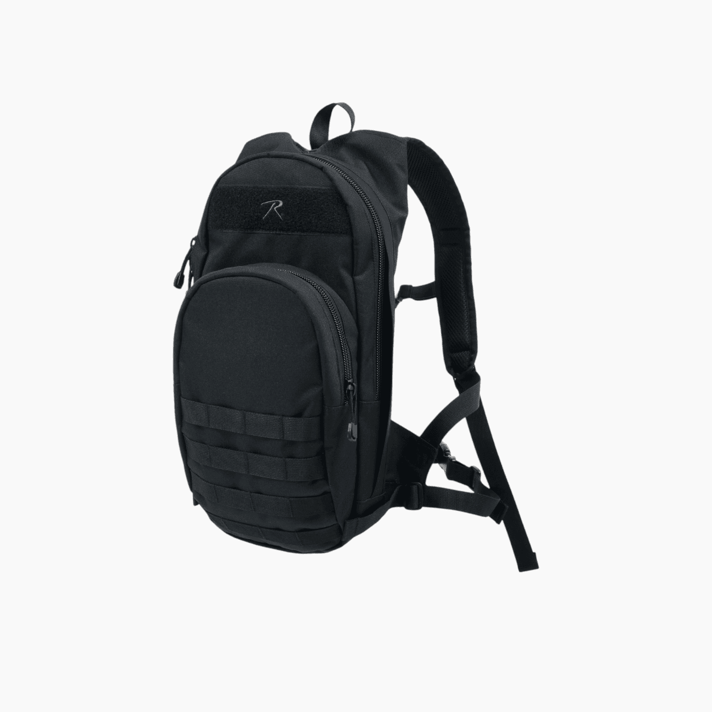 Rothco Tactical Hydration Backpack