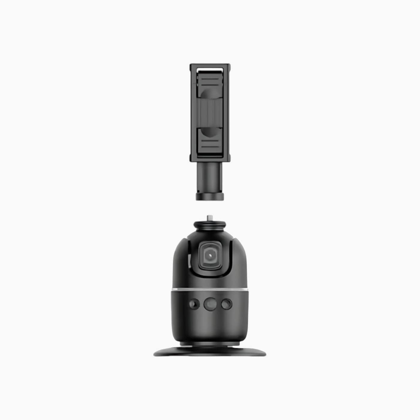 C.JO P03 Gimbal Stabilizer For Camera&Mobile Phone