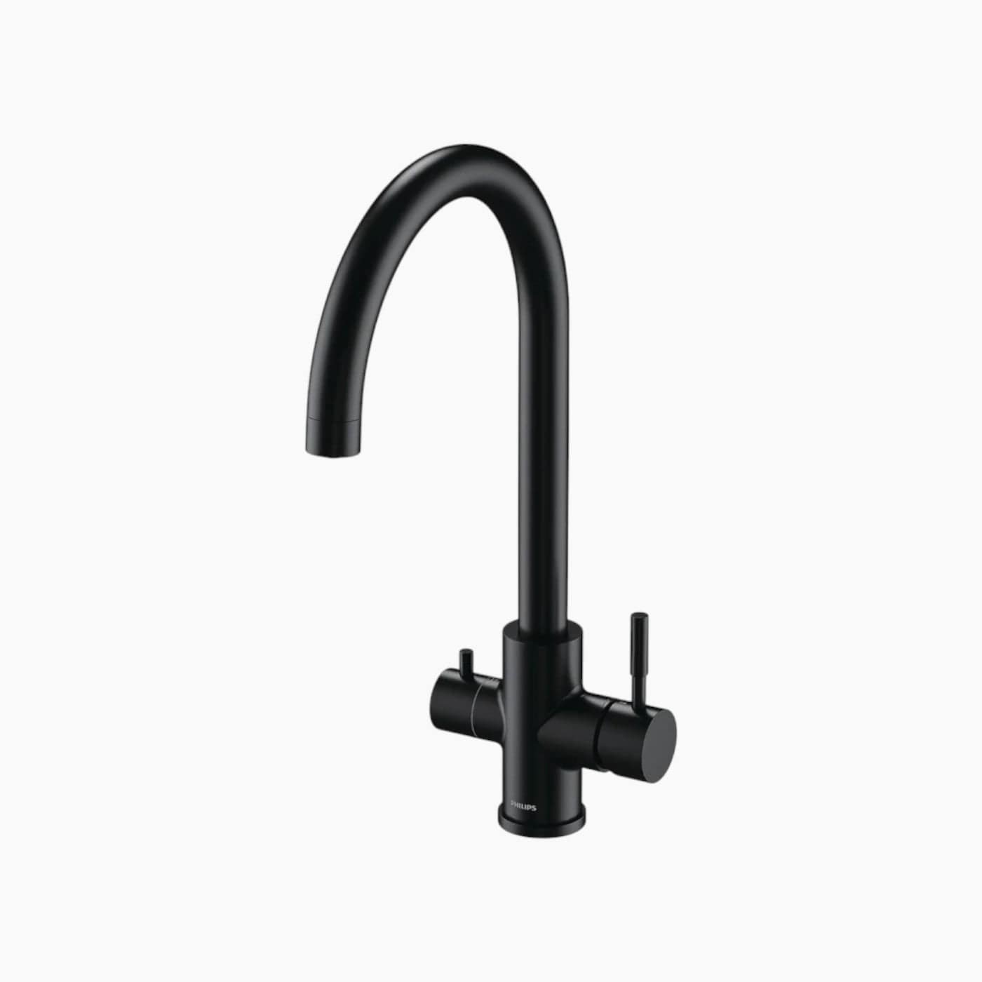 Philips Kitchen Faucet