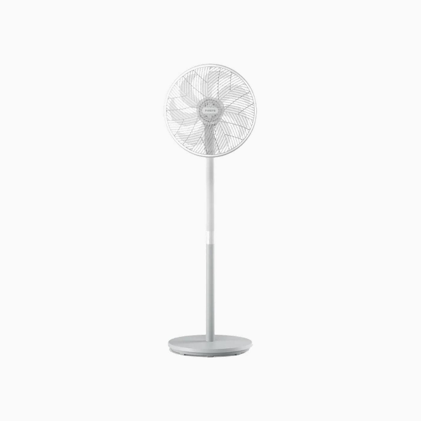 Philips Stand Fan - 18 Inch