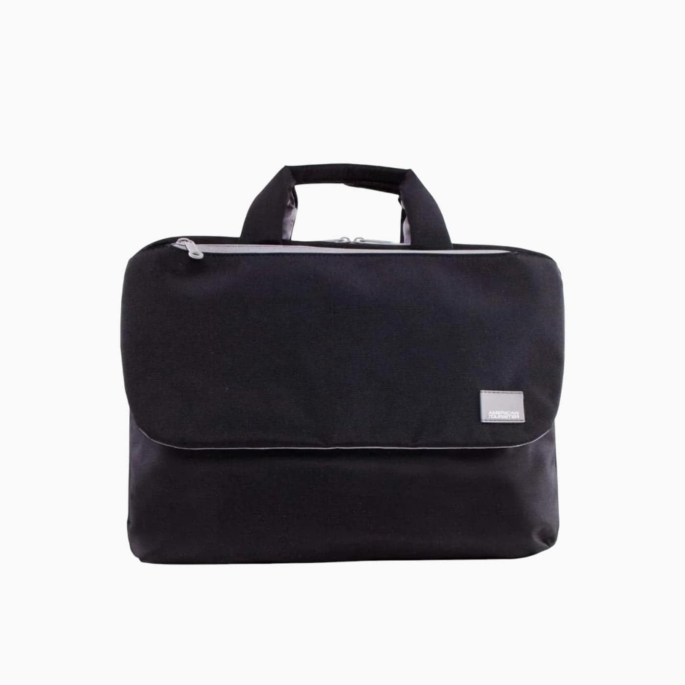 American Tourister Huemix Laptop Bag