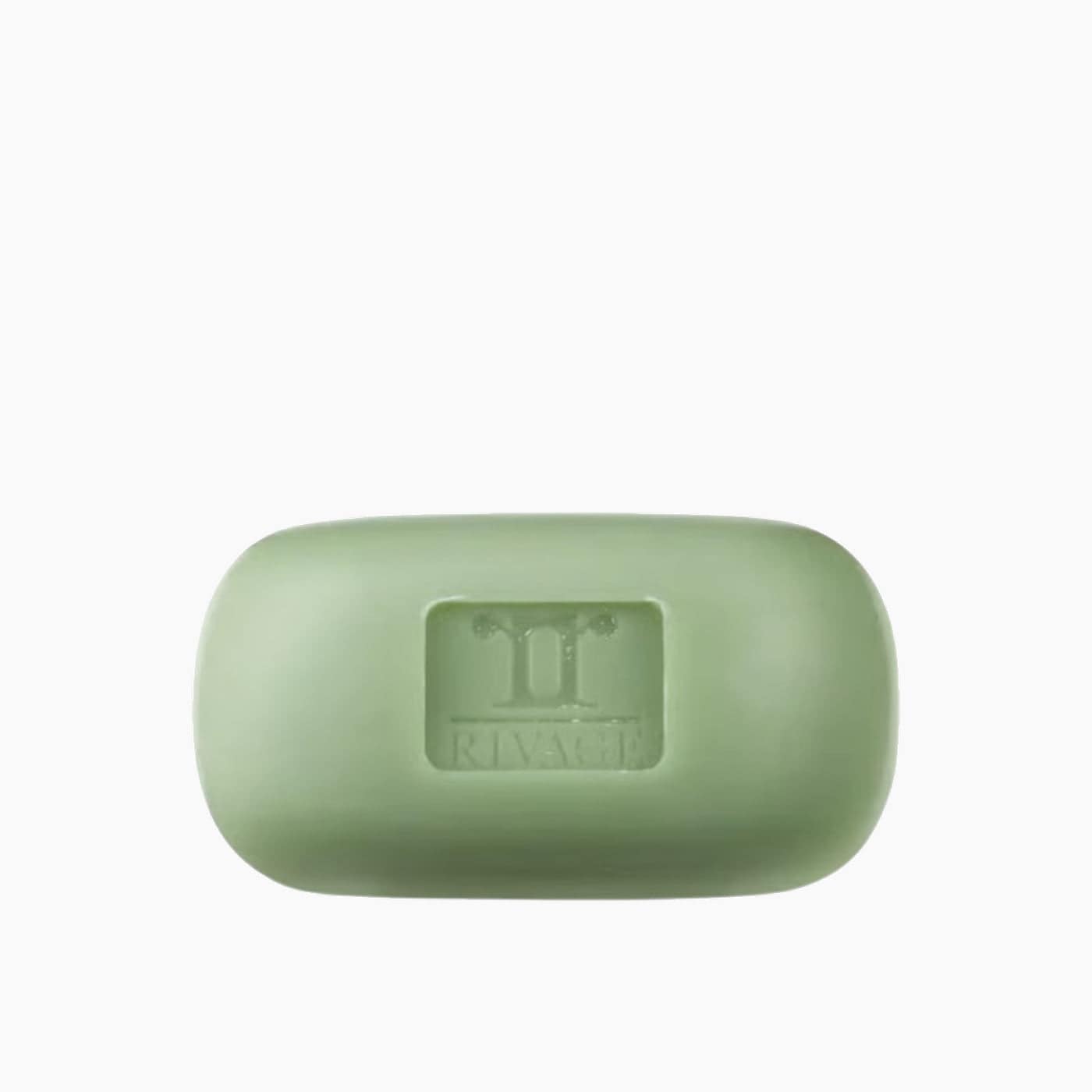 Rivage Olive Oil Soap Olive & Vitamin E