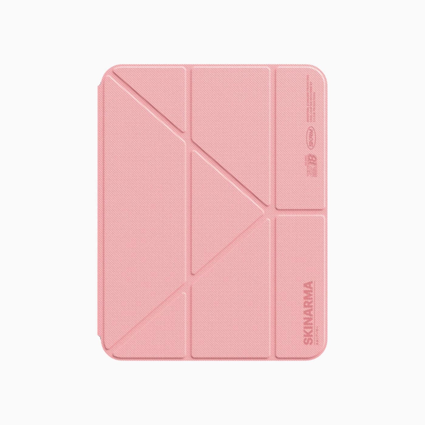 SKINARMA ZETA iPad Case