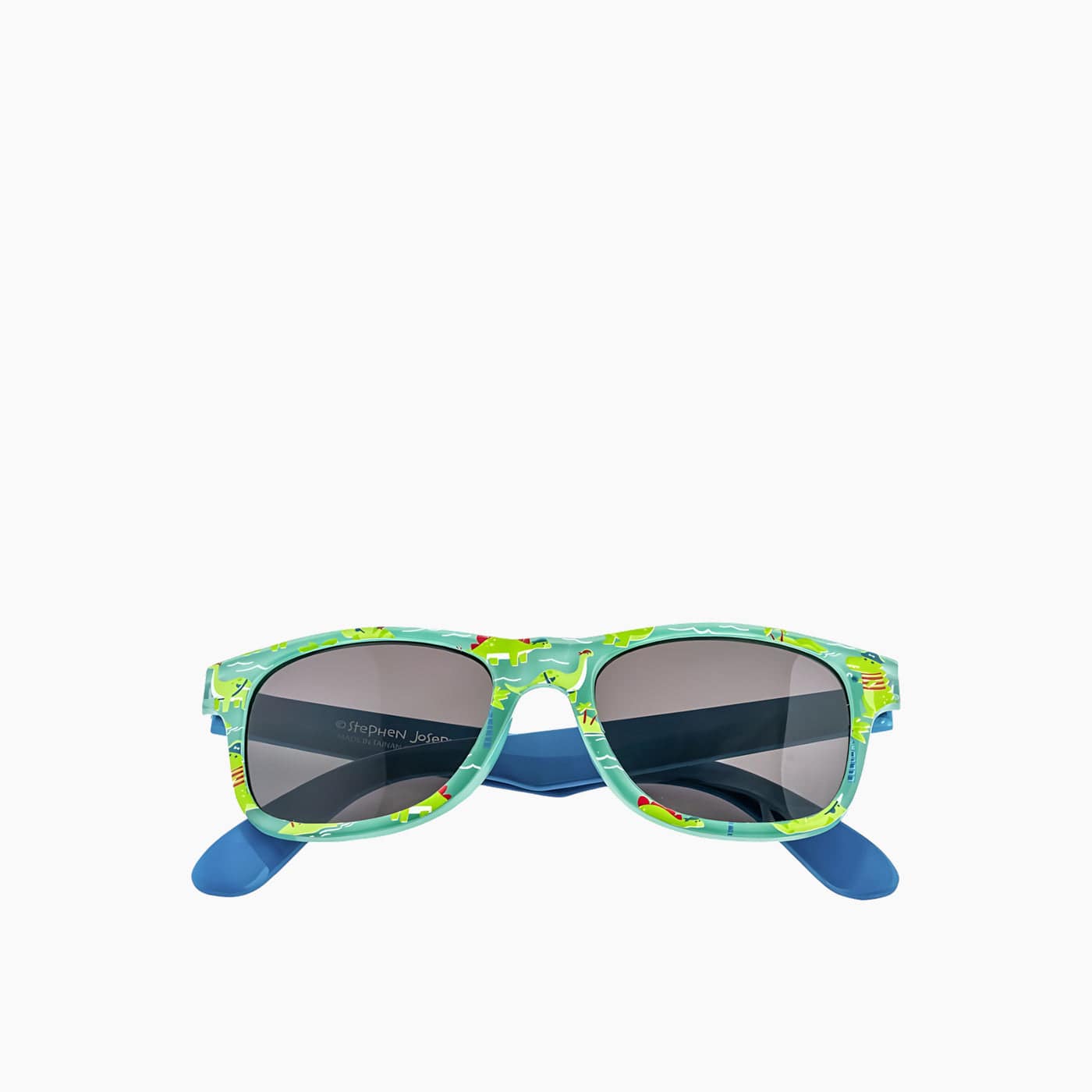 Stephen Joseph Sunglasses