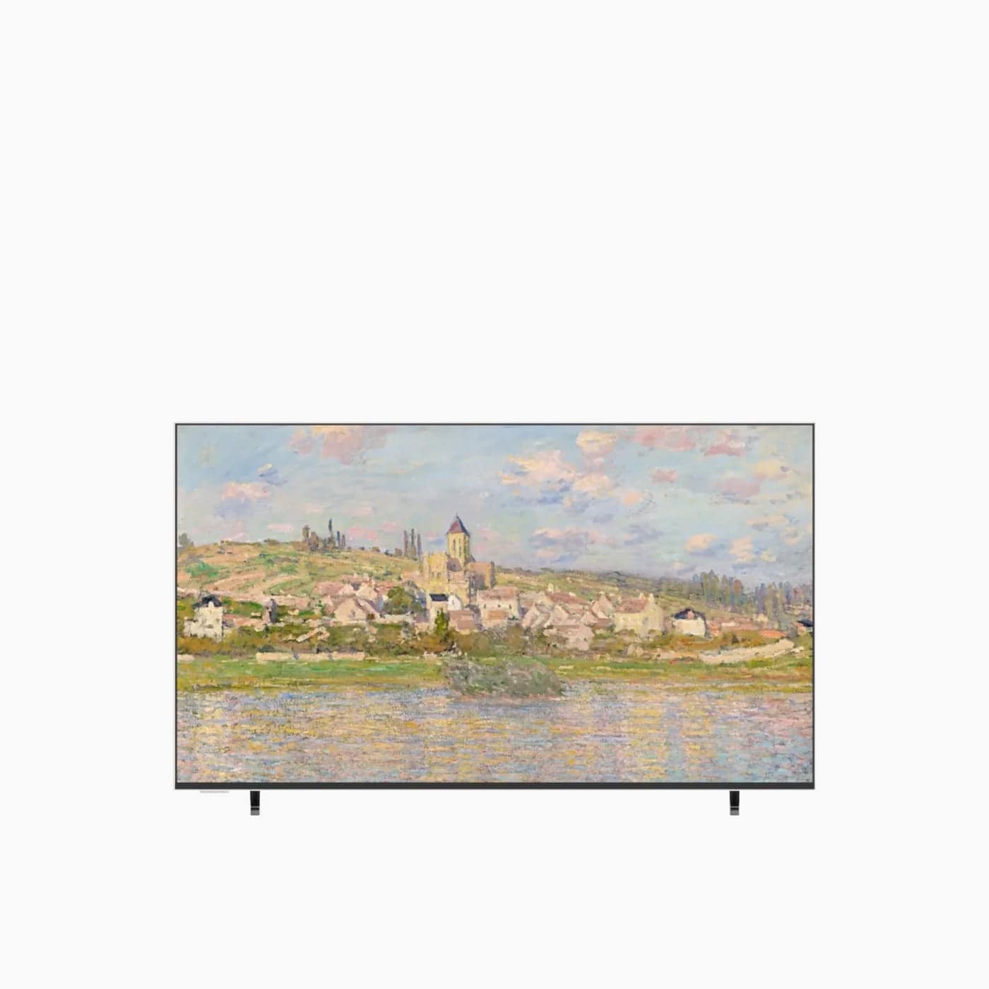 Skyworth 65 Inch Smart 4K TV