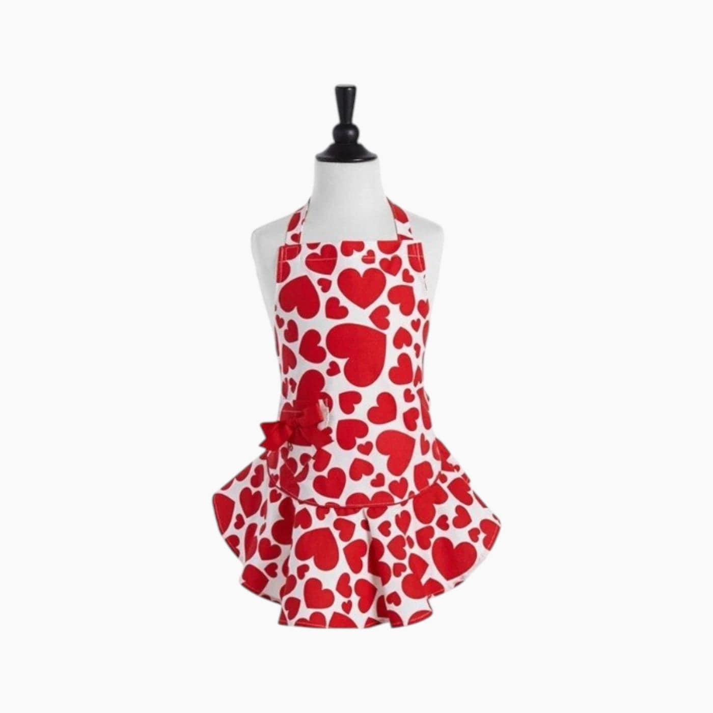 Jessie Steele Josephine Apron