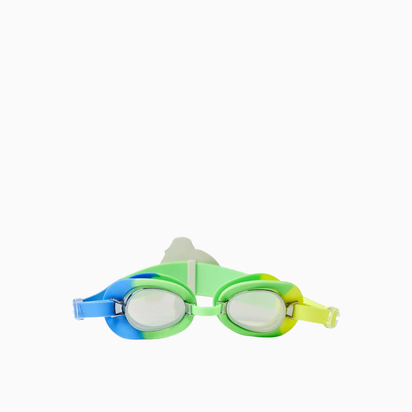 SunnyLife Swimming Googles