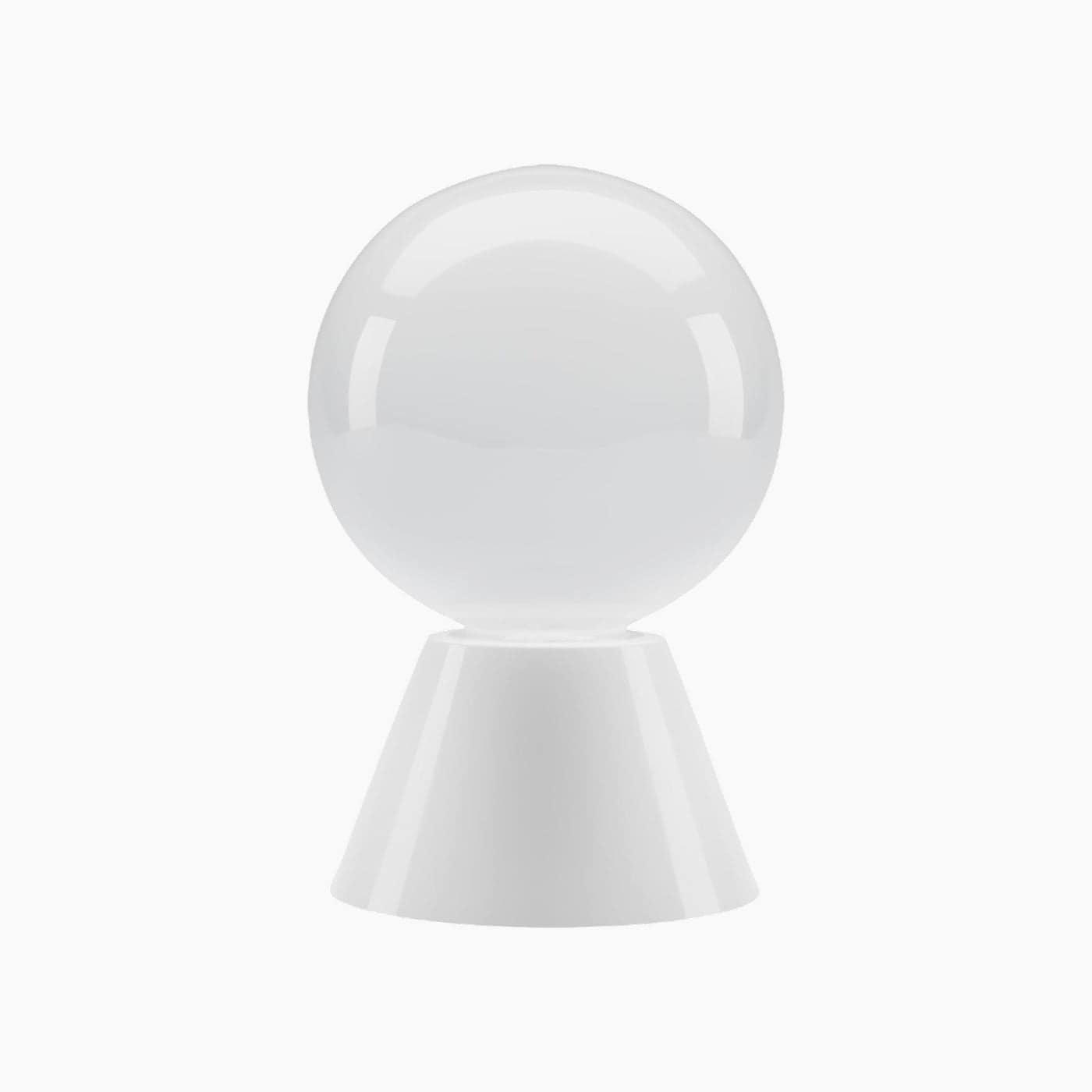 RED5 Colour Changing Nebula Lamp