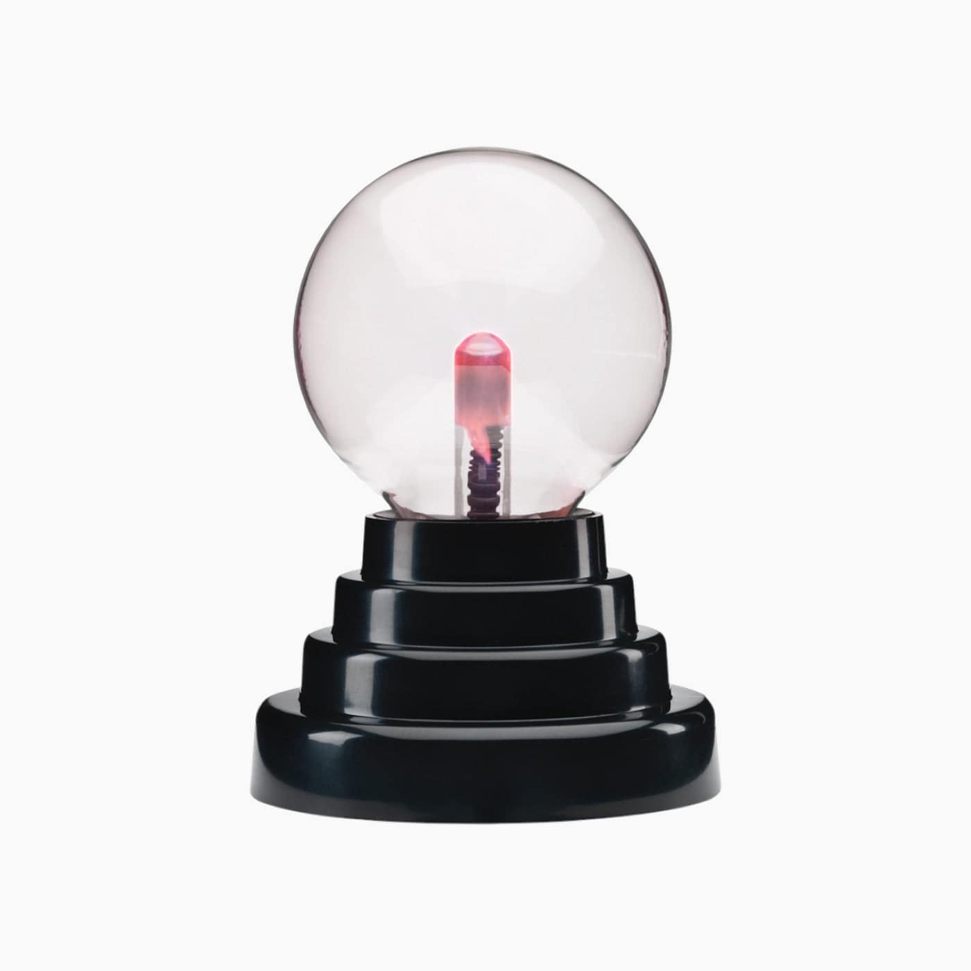 RED5 Mini Plasma Ball