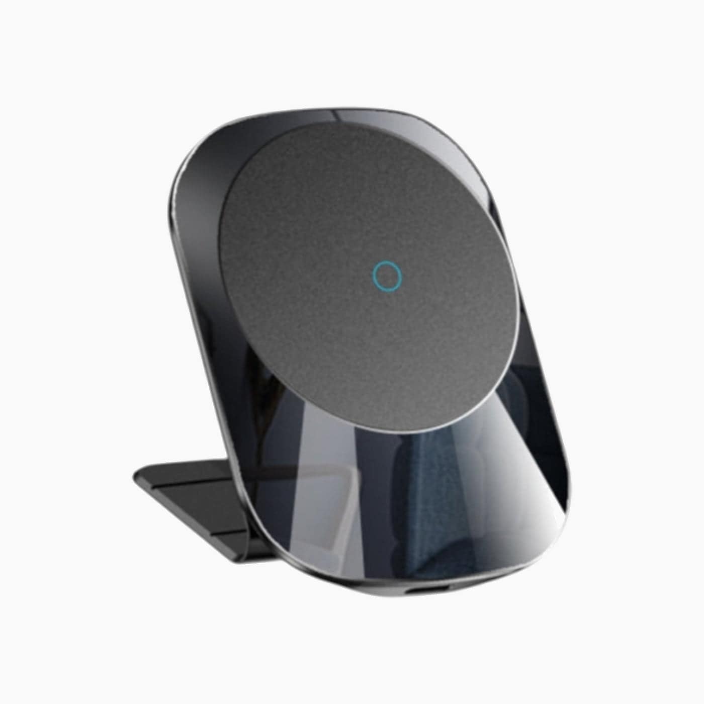 TOTU Wireless Car Charger(15W)