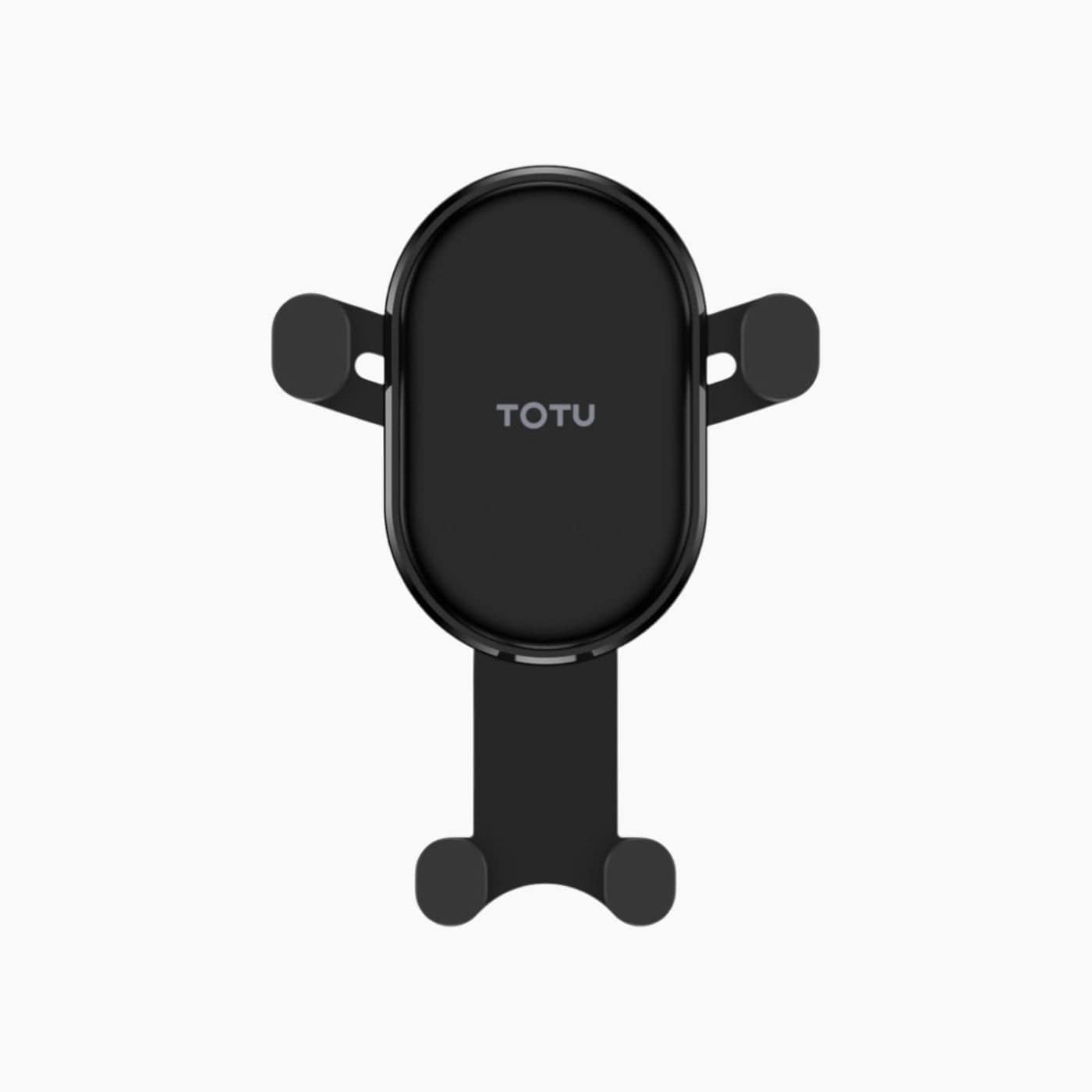 TOTU Car Holder