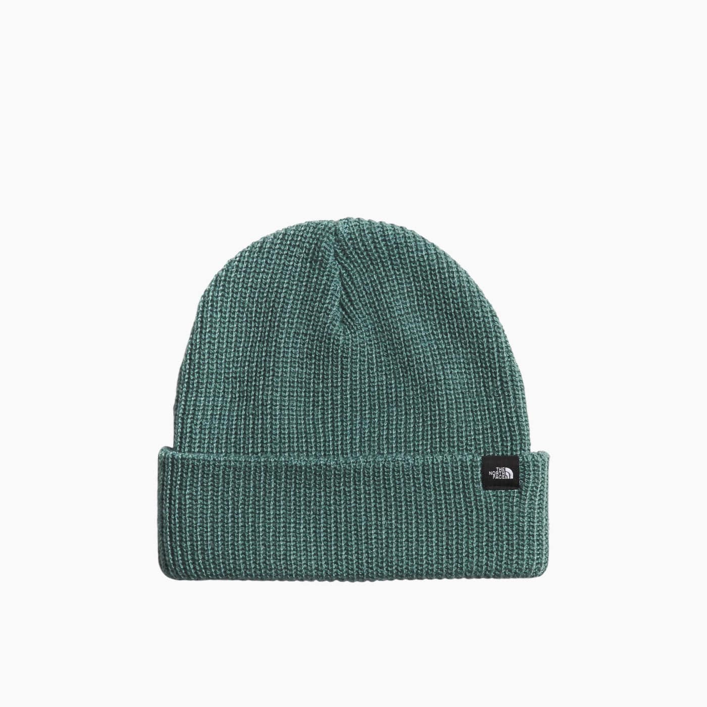 The North Face Urban Switch Beanie