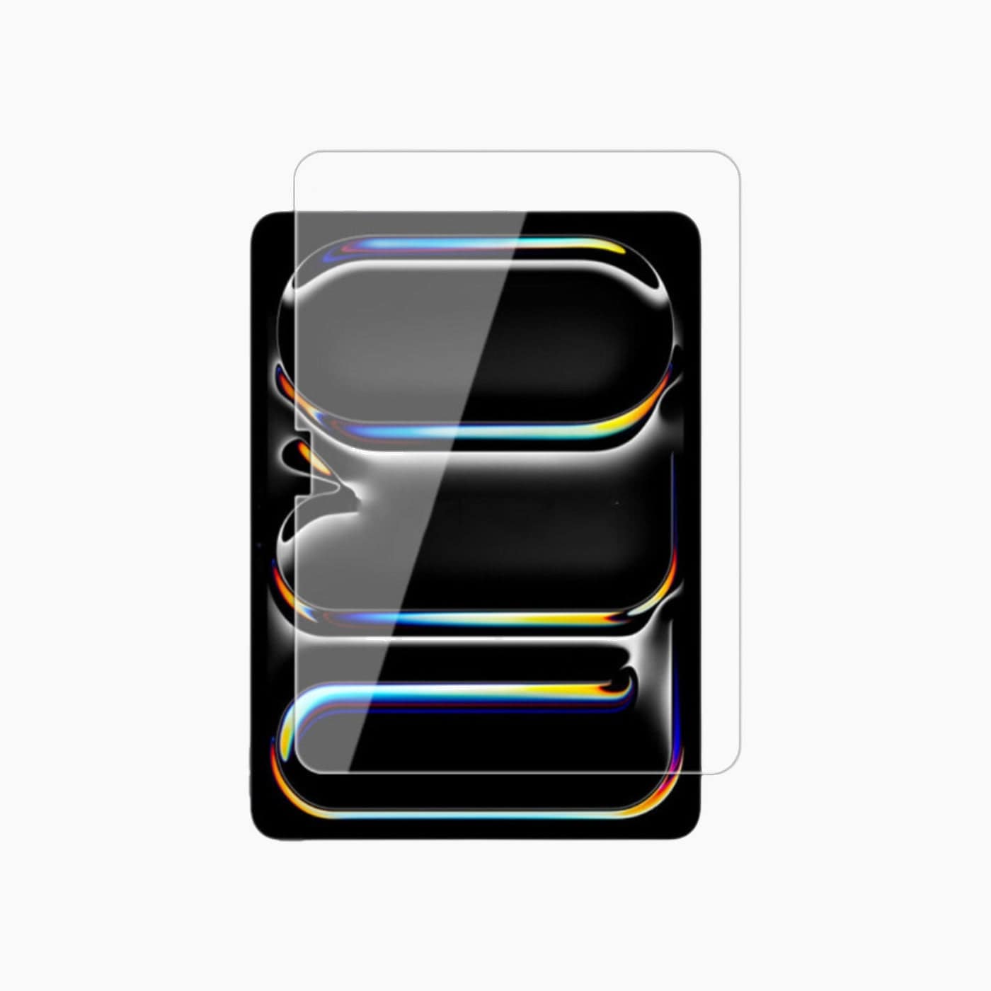 URR iPad Screen Protector