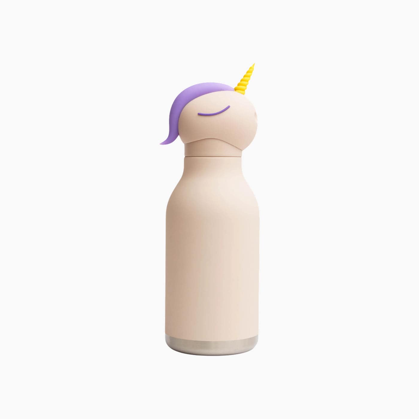 Asobu Bestie Bottle Water Bottle