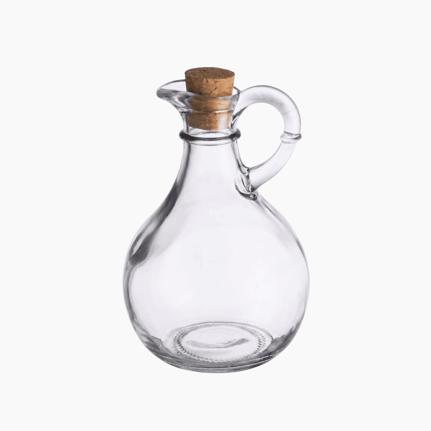 Table Craft Olive Oil Bottle