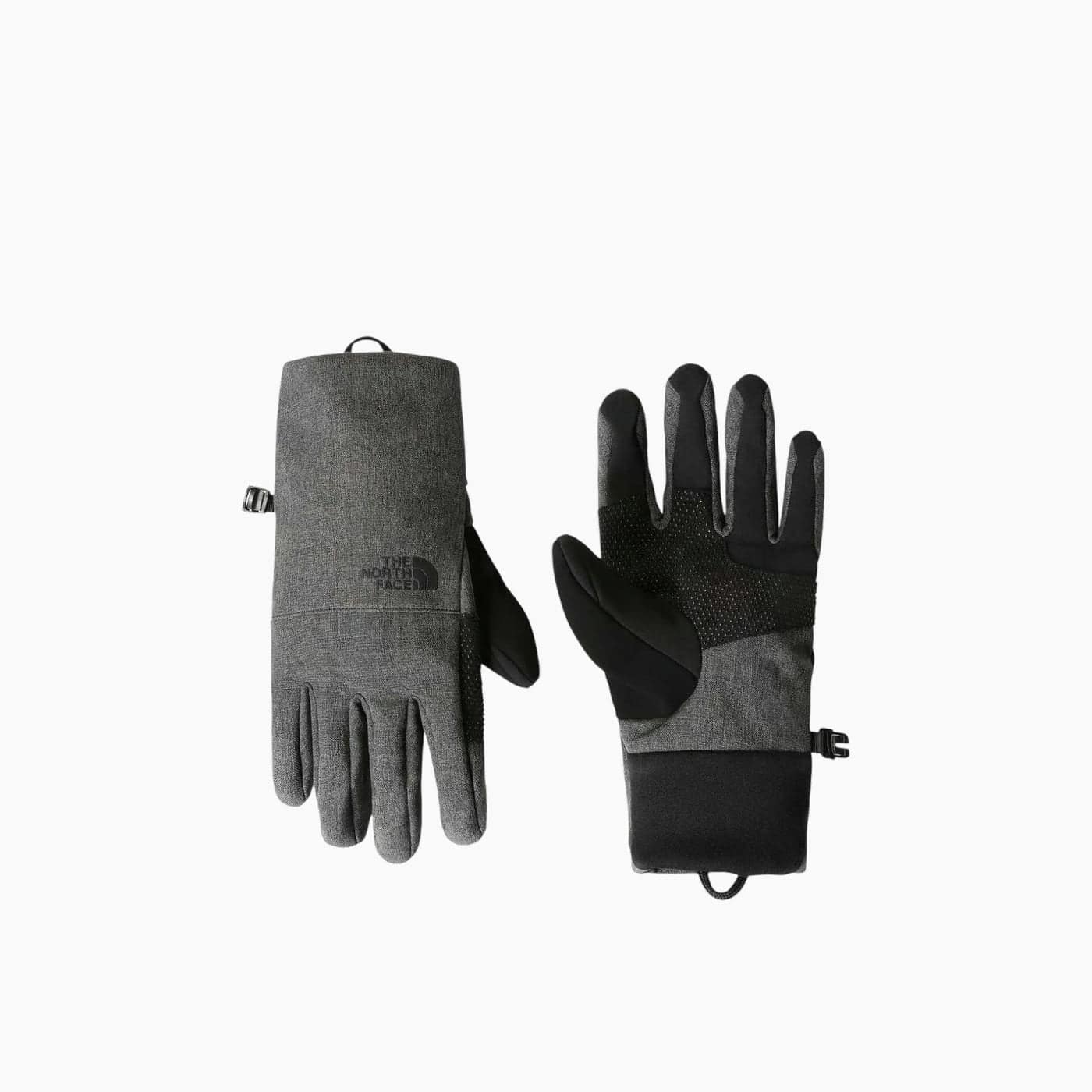 The North Face Apex Etip Gloves
