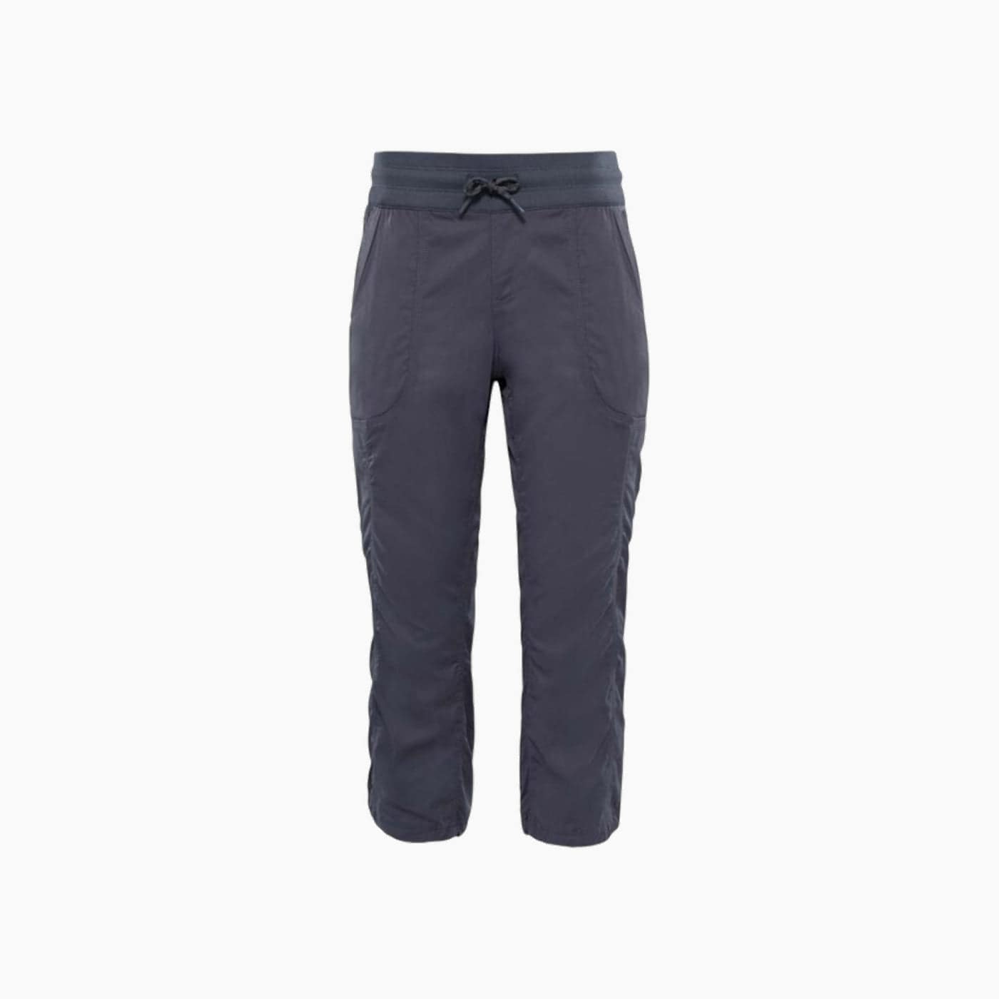 The North Face Aphrodite Capri Pants