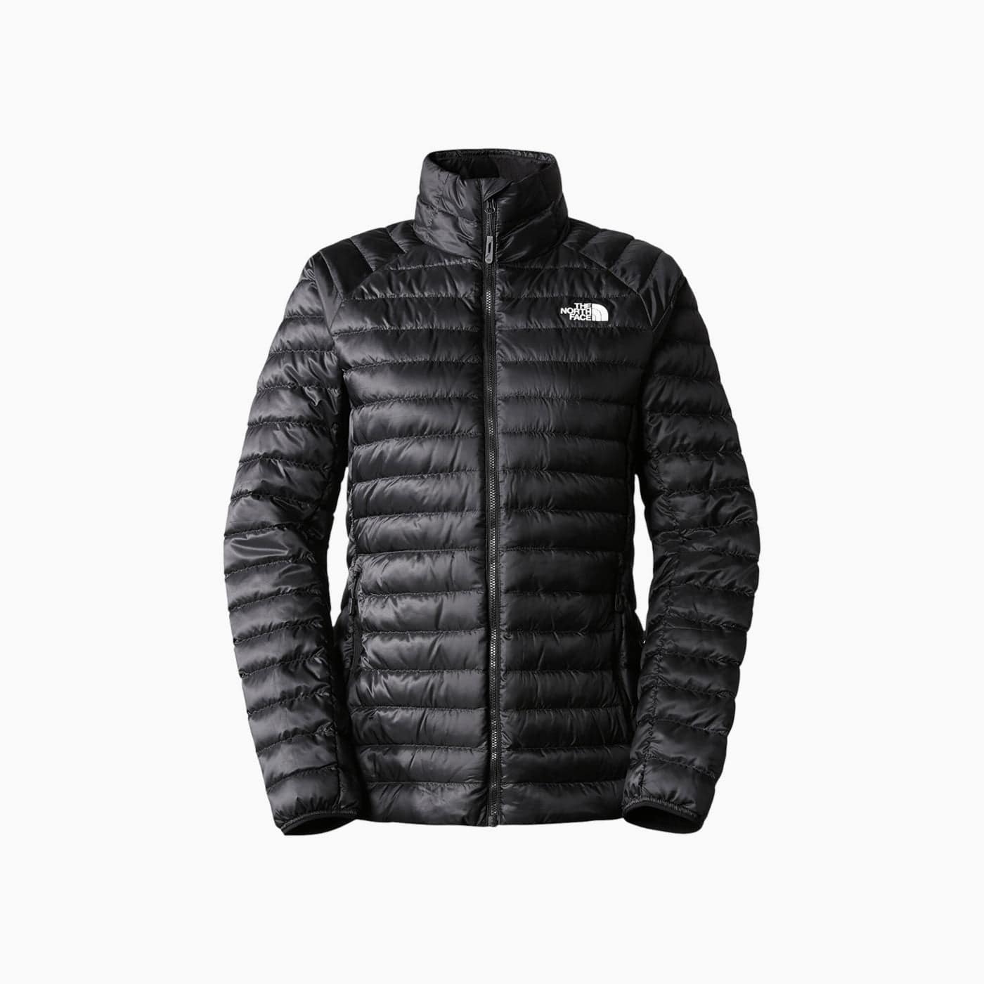 The North Face Bettaforca Lt Down Jacket