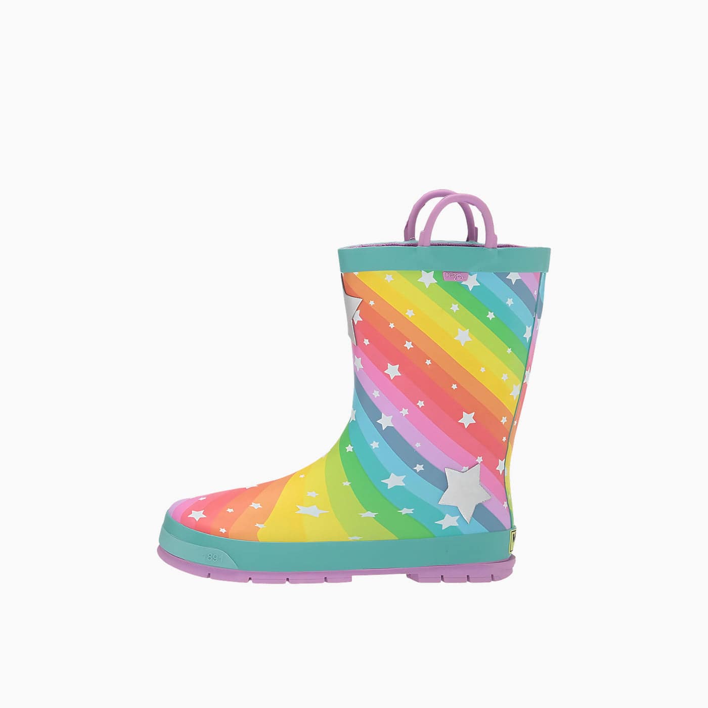 Western Chief Superstar Rain Boot