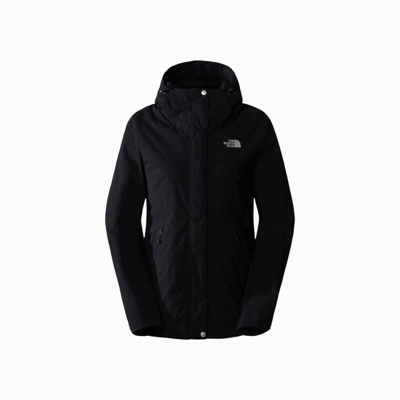 The North Face Inlux Insulated Jacket