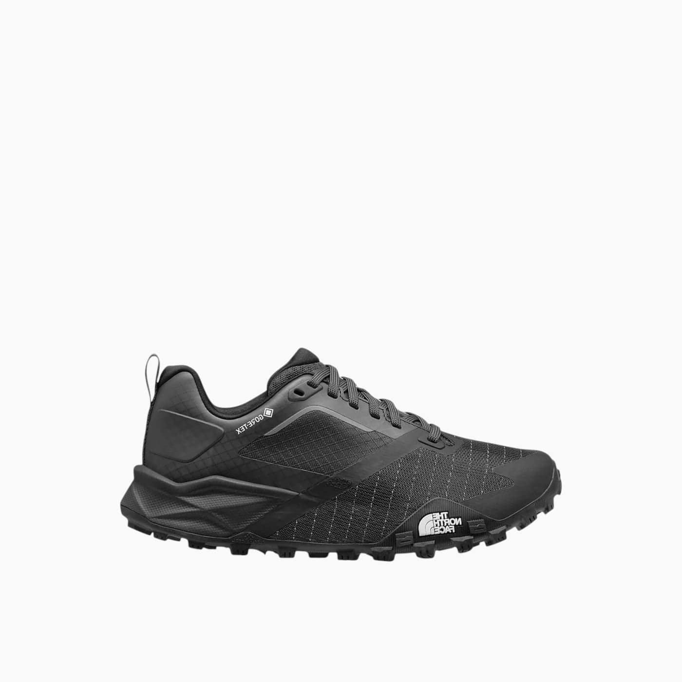 The North Face Offtrail Tr Gore-Tex Sneakers