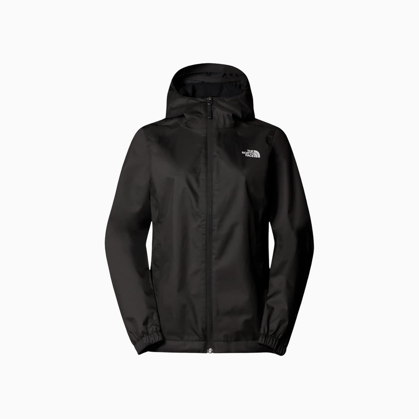 The North Face Quest Jacket