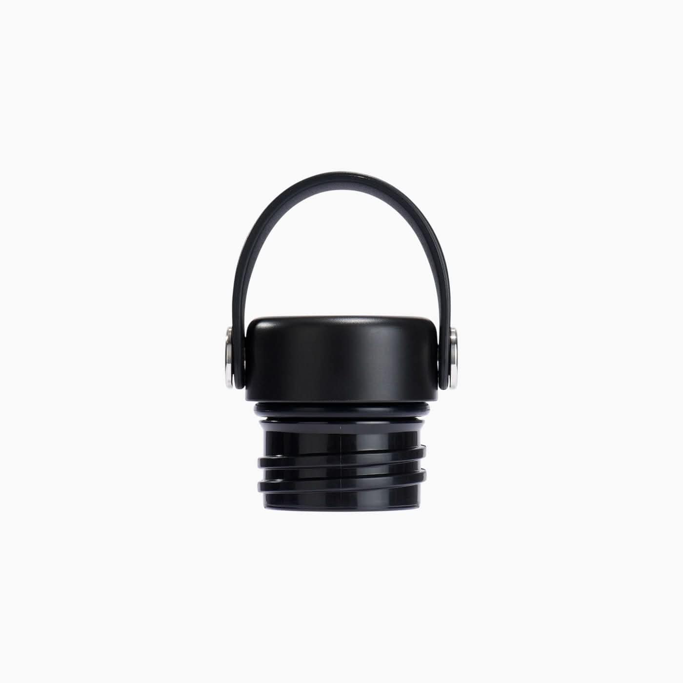 Hydro Flask Standard Flex Cap Water Bottle Cap