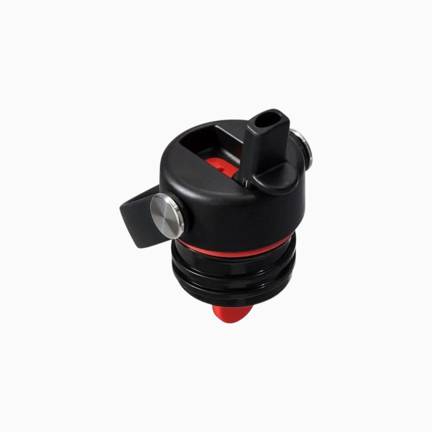 Hydro Flask Standard Flex Straw Cap