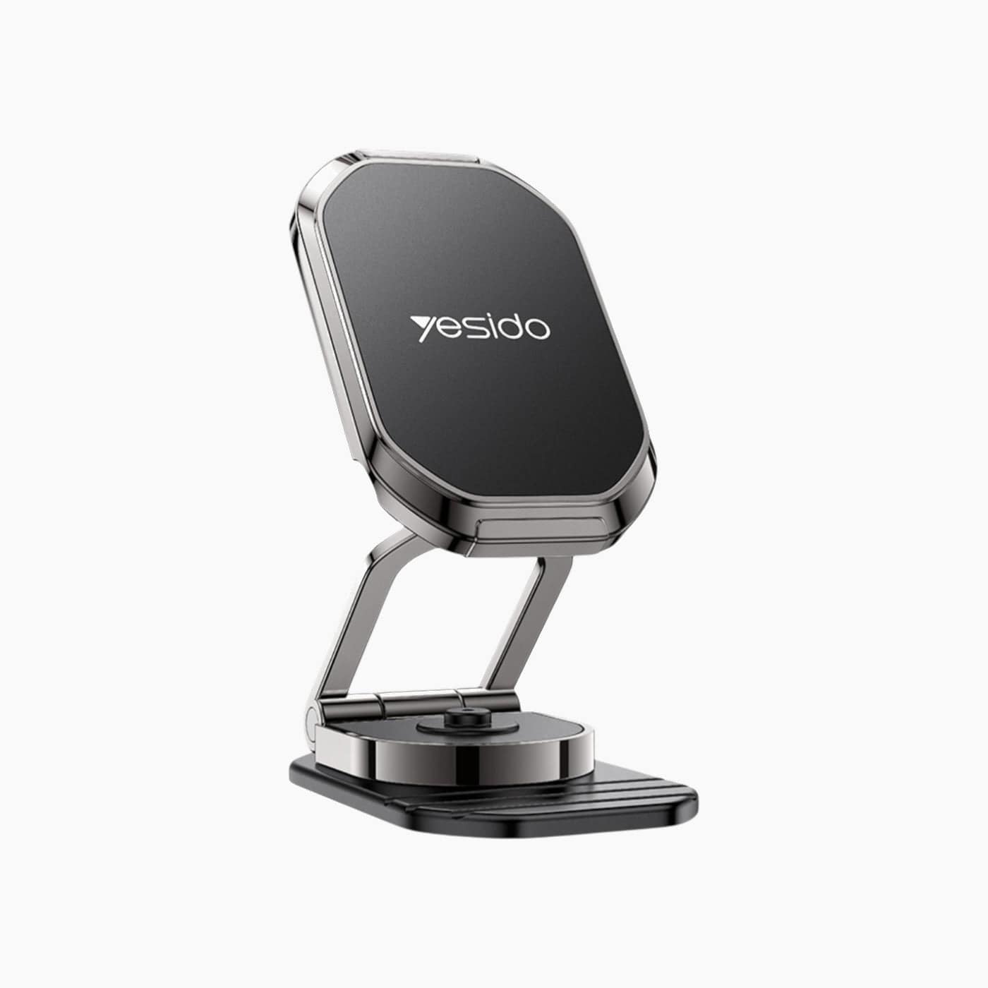 YESIDO Car Phone Holder