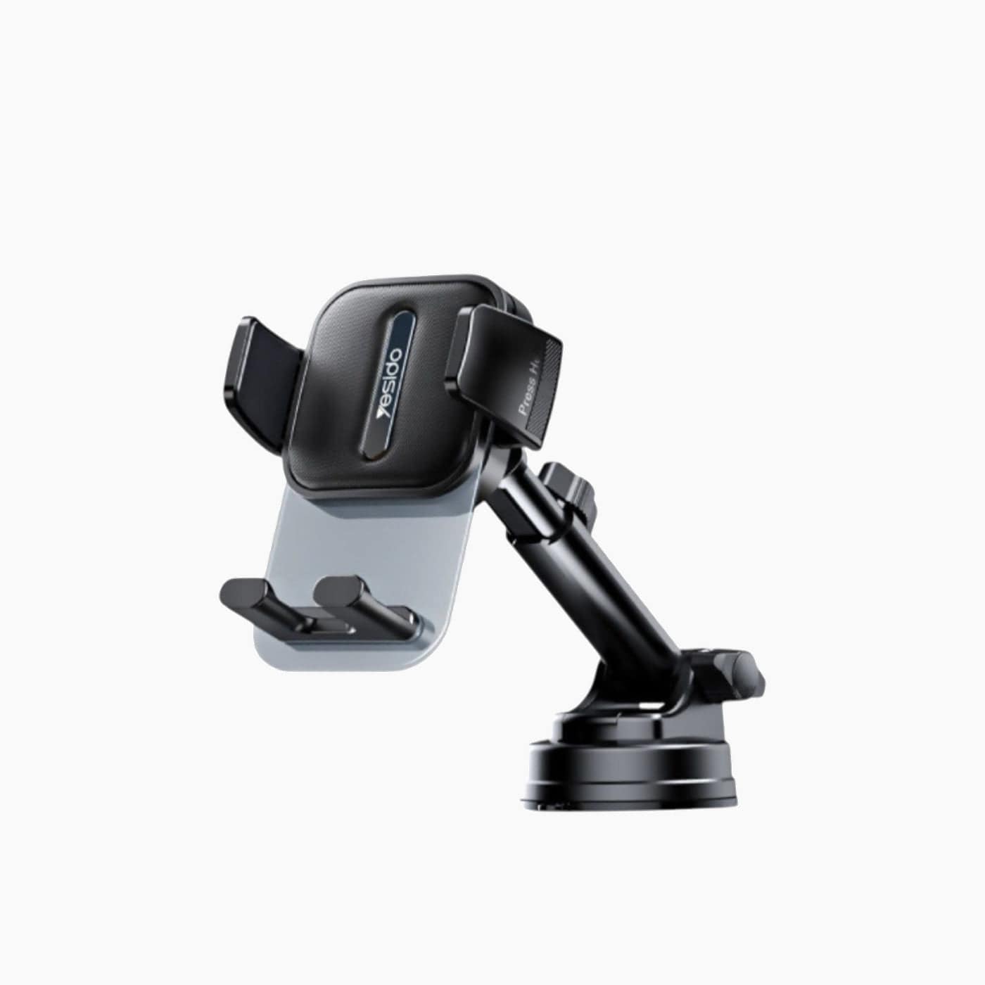 YESIDO Car Phone Holder