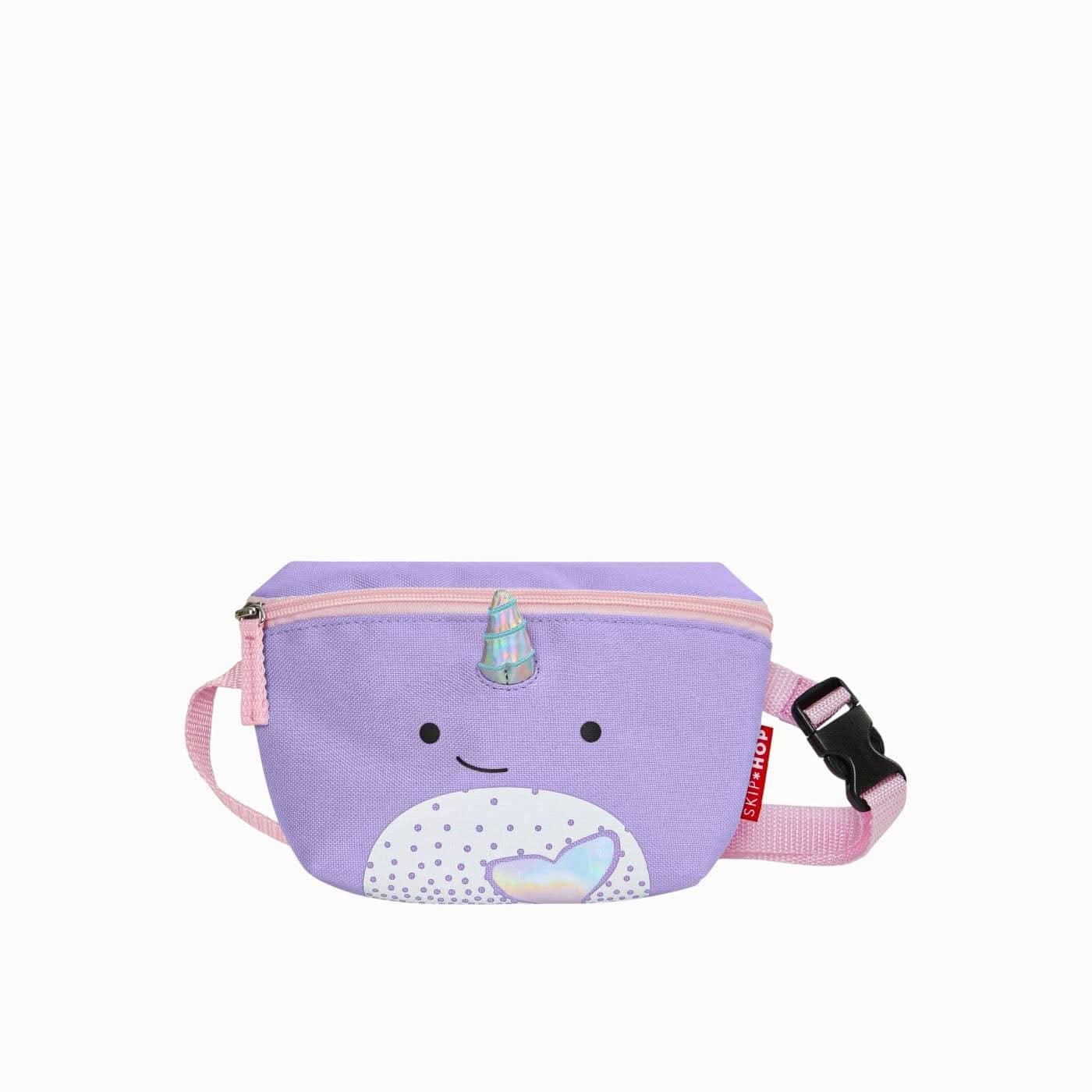 Skip Hop Zoo Hip Pack