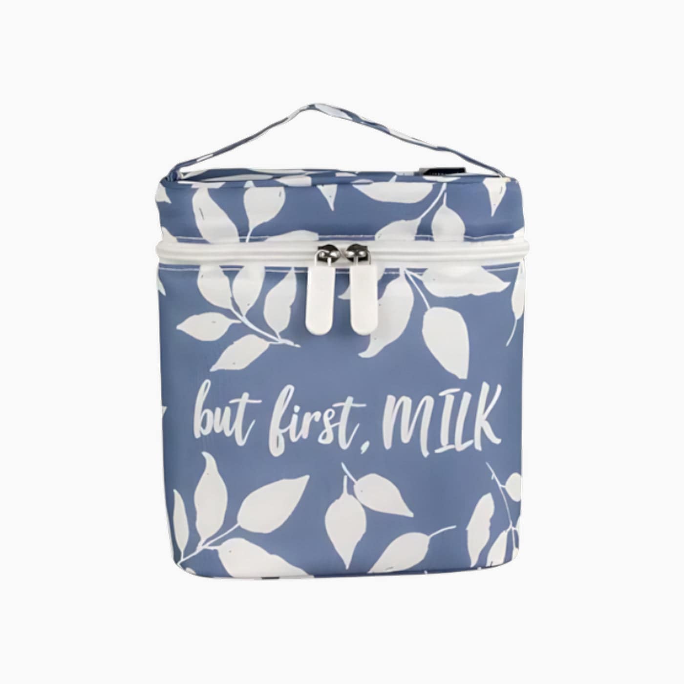 Bebe au Lait Bottle Bag