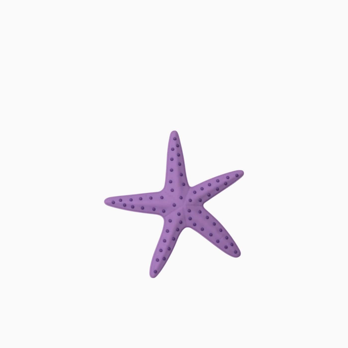 BogeBags Girls Sea Charms