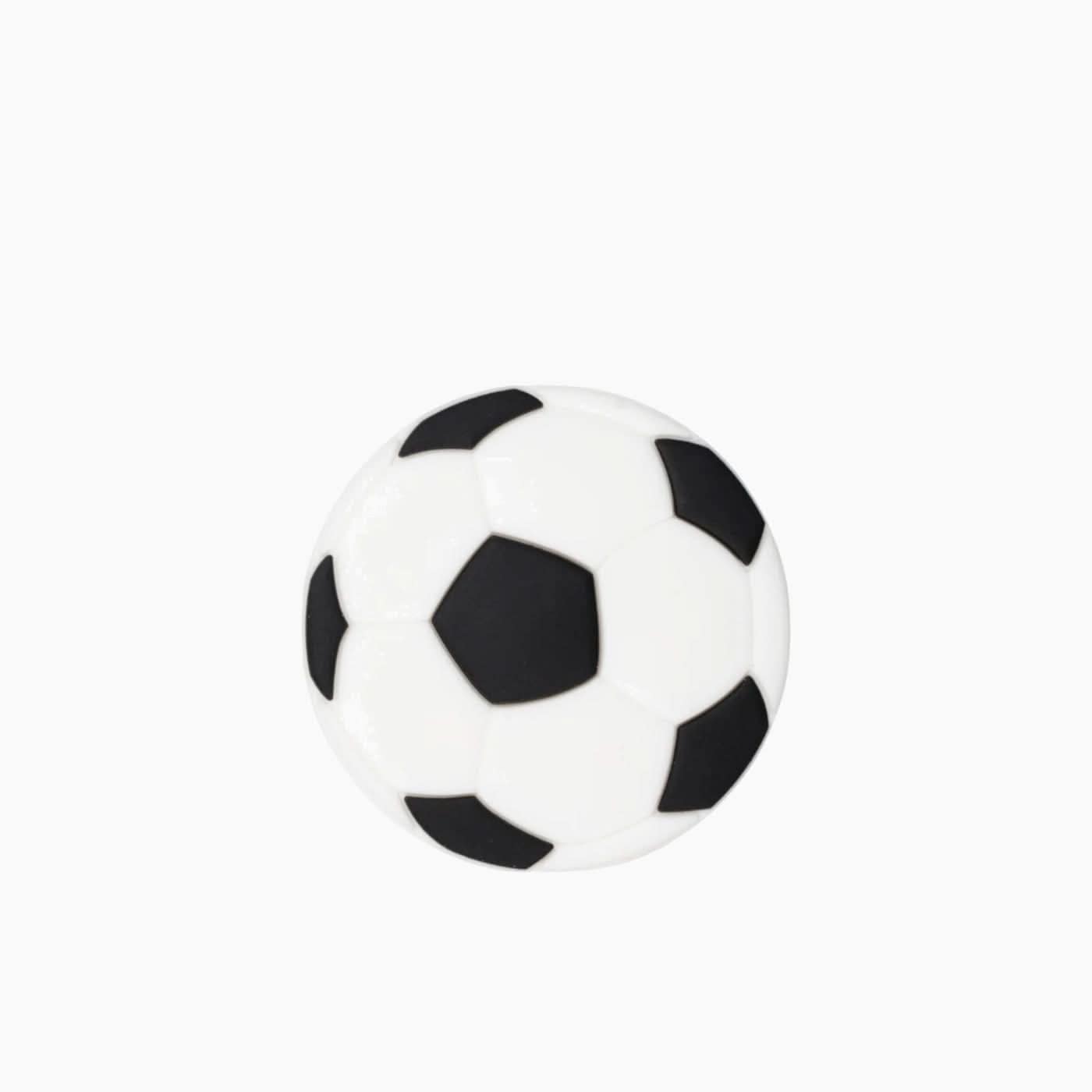 BogeBags Ball Charm