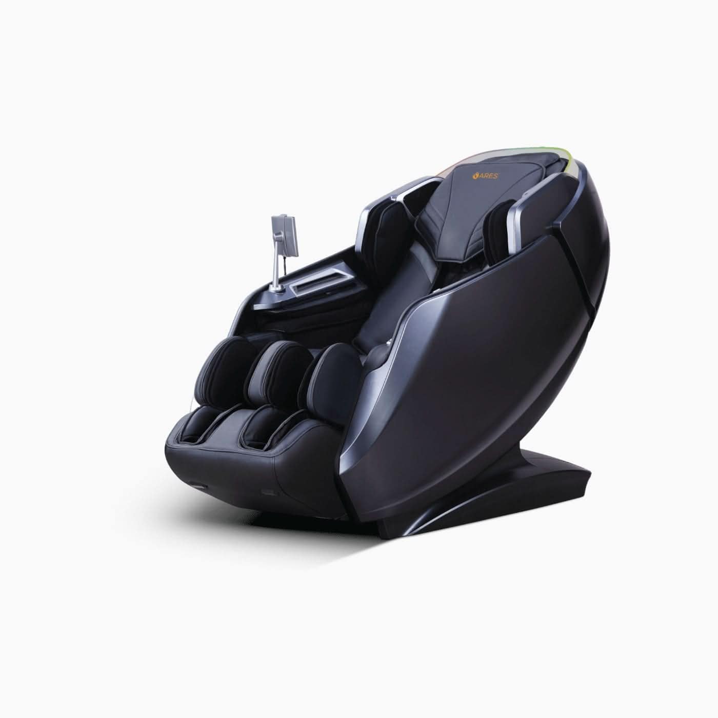 ARES iHealth Massage Chair