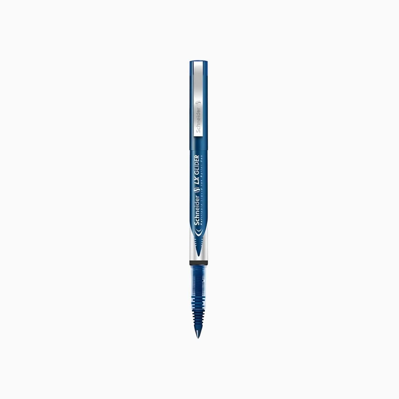 Luxor LX Glider Pens