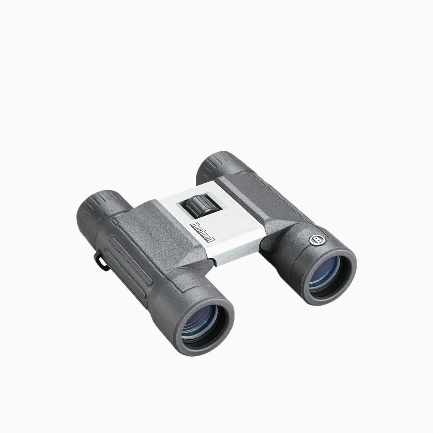 Bushnell Powerview 2 Binoculars