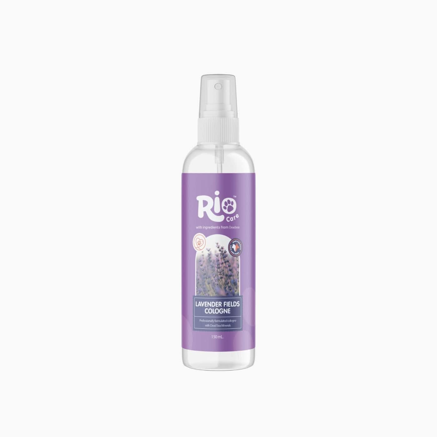 Rio Cologne