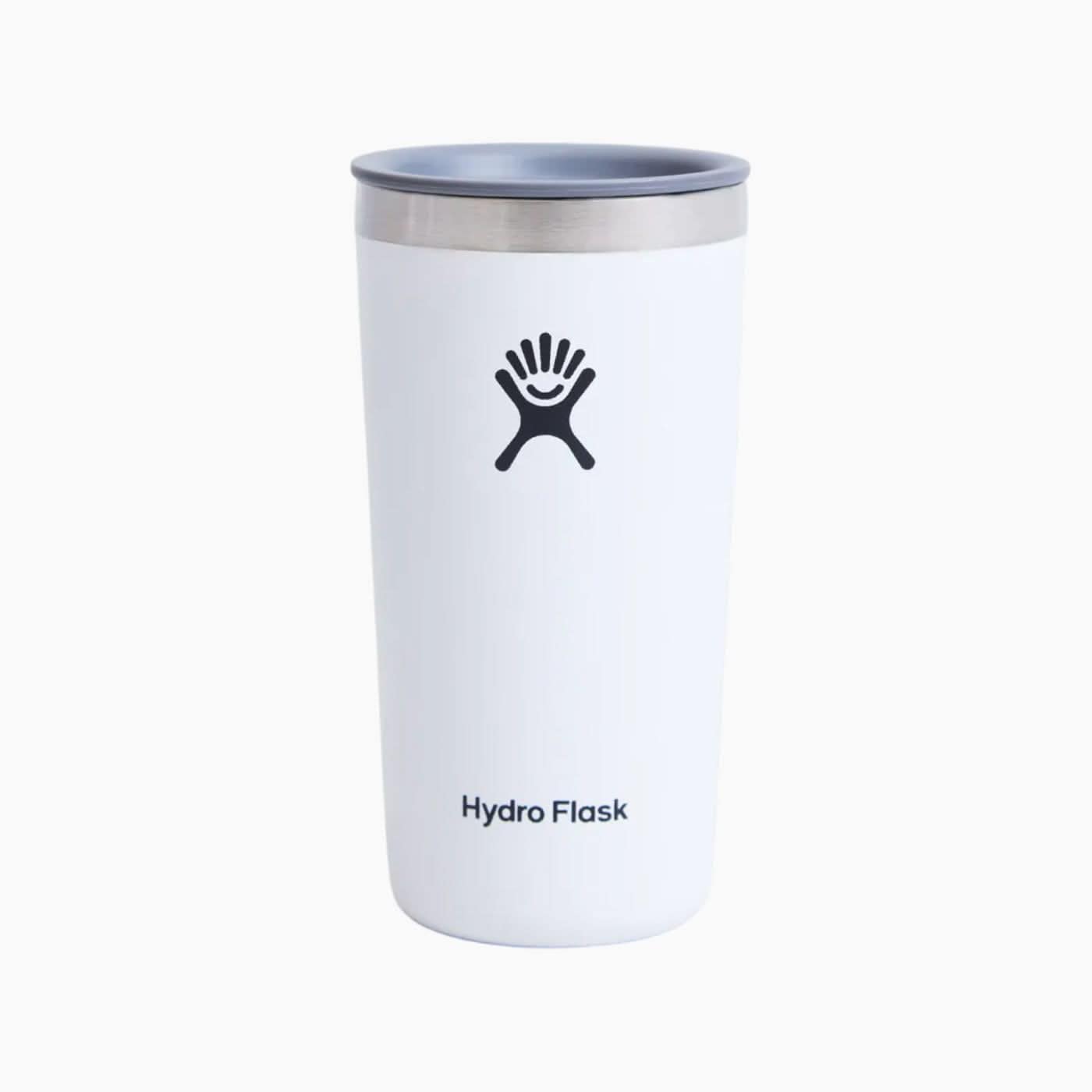 Hydro Flask All Around Tumbler