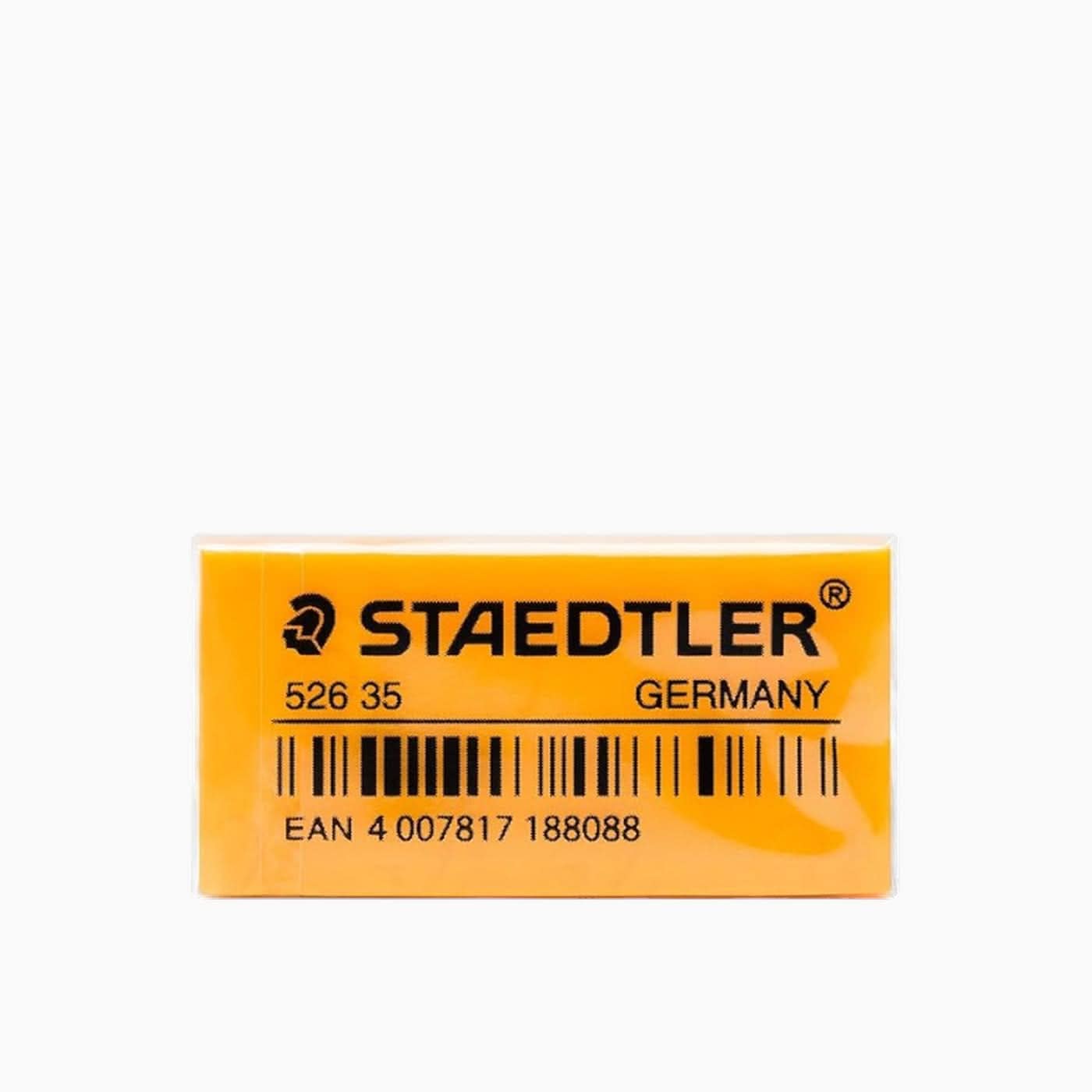 Staedtler Eraser