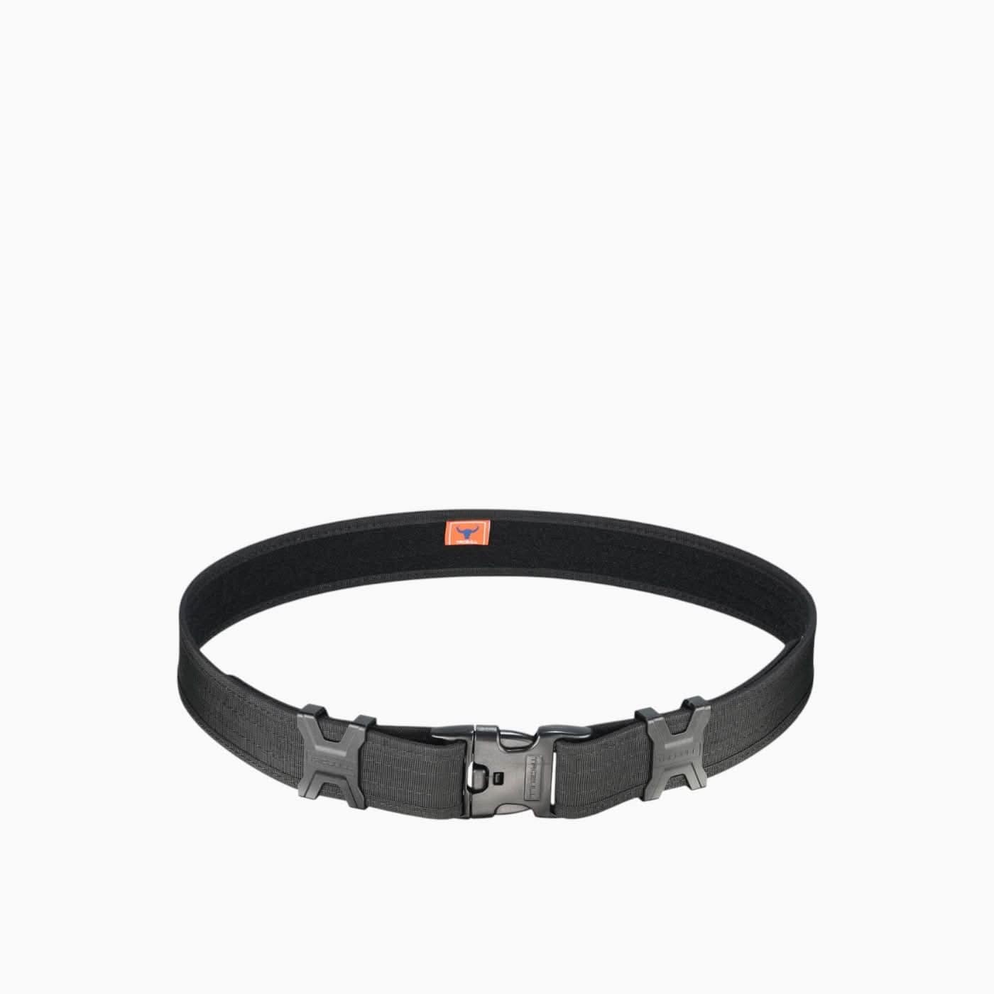 Tacbull Duty-Carrier Duty Belt